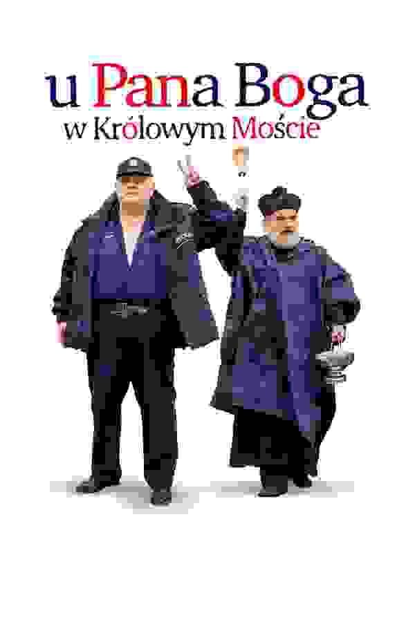 Размытый фон новости