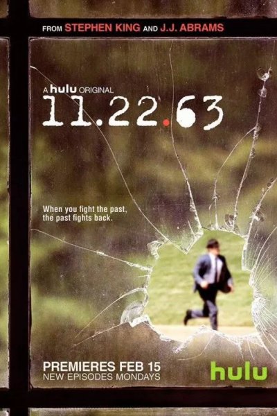 11.22.63